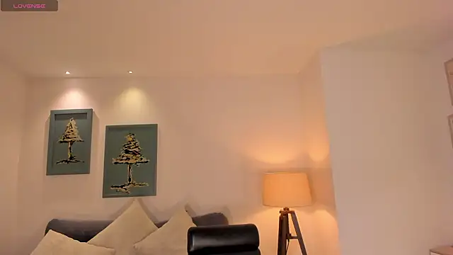 Chat XXX ao vivo de HaileyRoss_