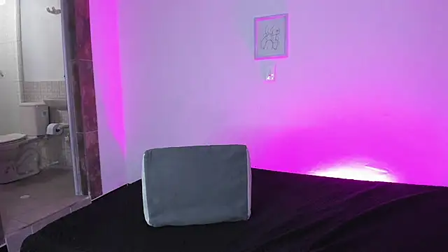 Amoneth_Xx Webcam Show