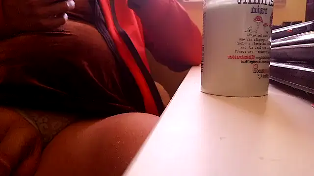 Michaelo666's Webcam Show