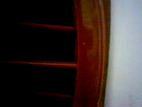 XXX chat uživo modela kaamuk_madhu