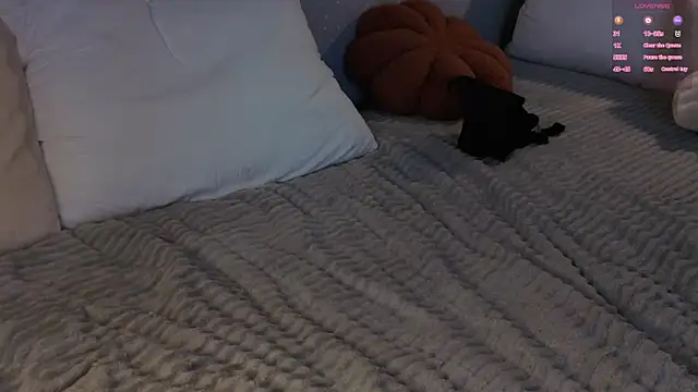 Živý XXX chat QuinnHeileman