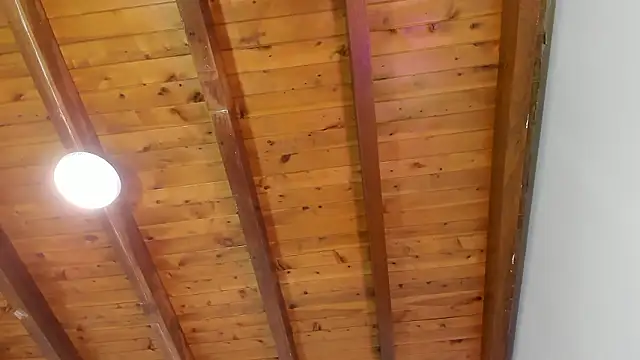 Im_FelixHunter 在線直播表演