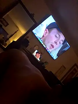 mart54627 webkamerás műsora