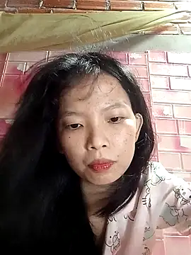 Chat XXX ao vivo de Chammy720