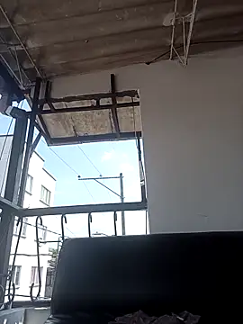 torvyHot 现场XXX聊天