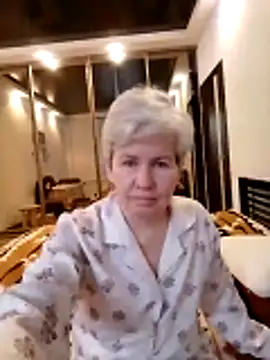 AvaSwan5354 Show in webcam