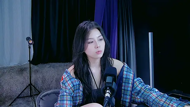 Chat XXX ao vivo de yoyo-o88