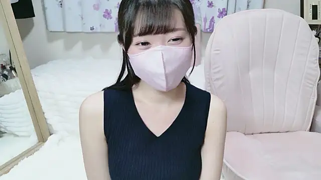 MOE_o0 Live XXX-chat