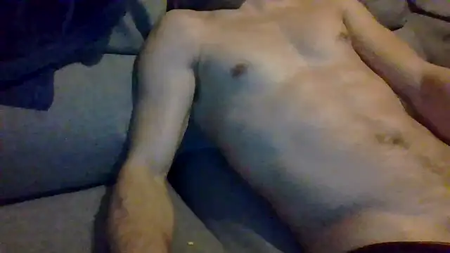 Miquelp123 Webcamshow