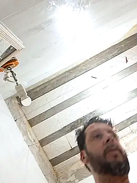 Paizinhomau – Kamerová šou