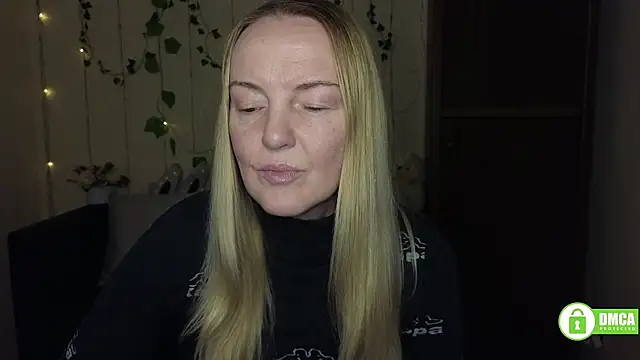 Chat +18 de Bella_soulmate ao vivo