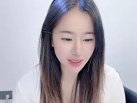 Pokazy przed kamerką – Baixi-01