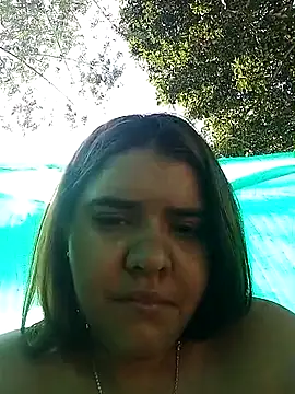 Show de single_kitten na webcam