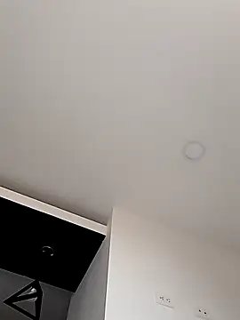 Chat XXX ao vivo de sirena_dorada29