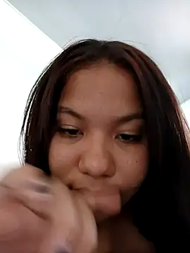 0ONIXXX_ABI Live XXX-chat