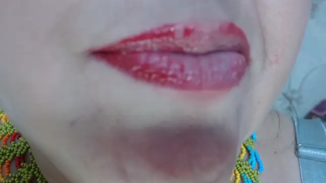 Kerly_Doll Live XXX-chat