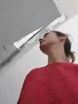 دردشة Furiosaaaaaaa الجنسية المباشرة