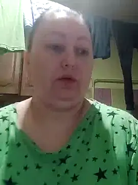 Rini333のライブXXXチャット