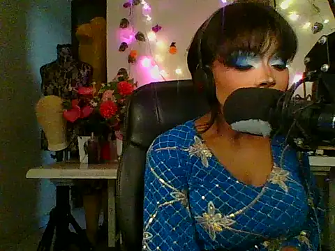 Czat XXX na żywo – Anaconda2350