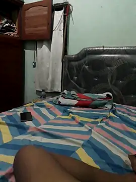 fetishwite 现场XXX聊天