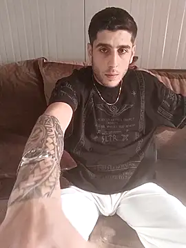 arenn1997: онлайн-секс-чат