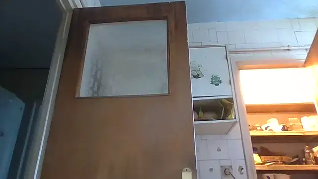 mariusica1@xh 웹캠 쇼