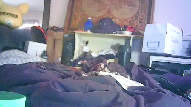 ON3YOULLN3VER_FIR3 Adlı Modelin Canlı XXX Sohbeti