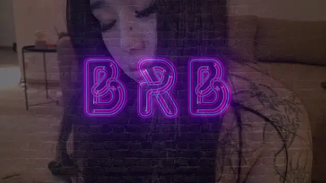 Czat XXX na żywo – Yuriko_May