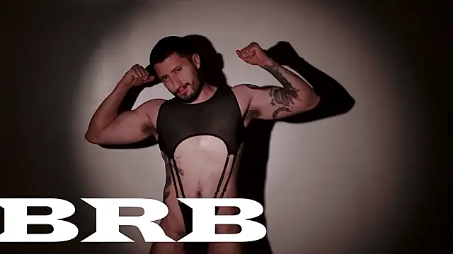 Czat XXX na żywo – Nathan_rivers