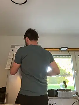 Maxi_52@xh's Webcam Show