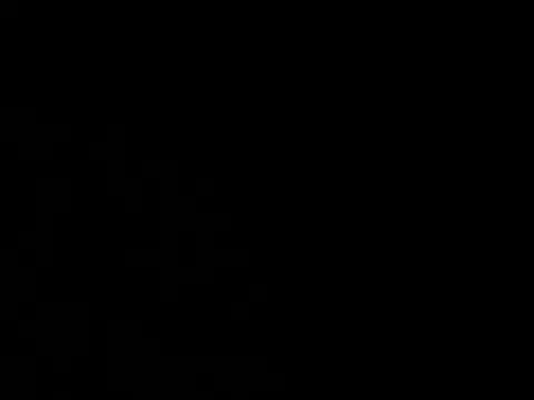 Show webcam de SucculentSexiness0