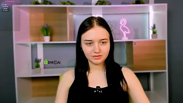 miki_ti 现场XXX聊天