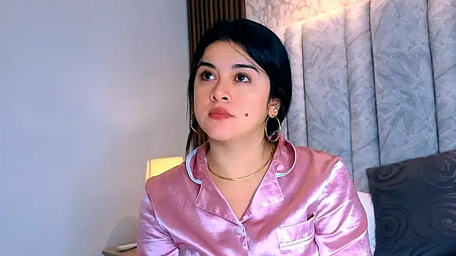 goddessfeetxx 现场XXX聊天