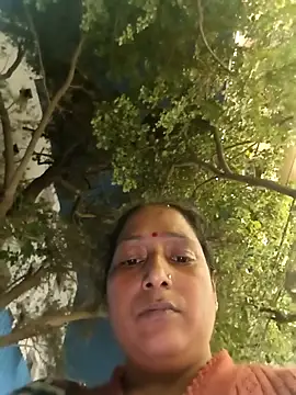 Hot-Sana2 现场XXX聊天