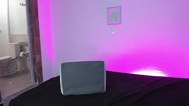 Amoneth_Xx Webcam Show