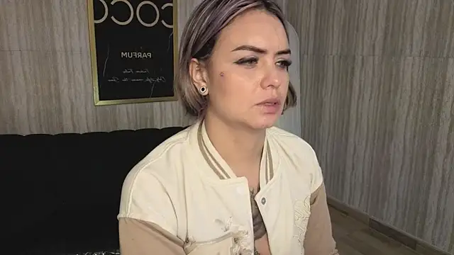 zarcasutra_t Webcamshow