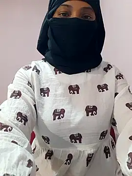 Czat XXX na żywo – Chathuni