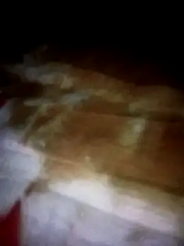 aisha_67 在線直播表演