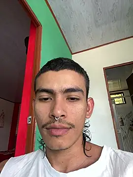 โชว์เว็บแคมของ sorry-mom69