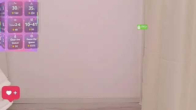 xiaogou-bb888: онлайн-секс-чат