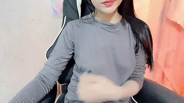 Chat XXX Live Bino119