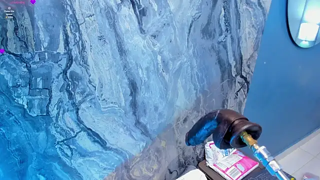 Ary__cherry Live XXX-Chat