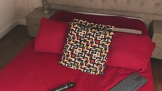 Sienna_brunette Live XXX-chat