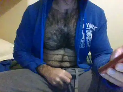 coppai200 라이브 XXX 채팅