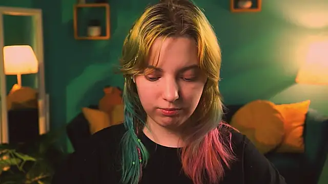 RocKStone_: απευθείας συνομιλία ΧΧΧ