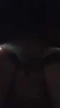 Khara_Mel 라이브 XXX 채팅