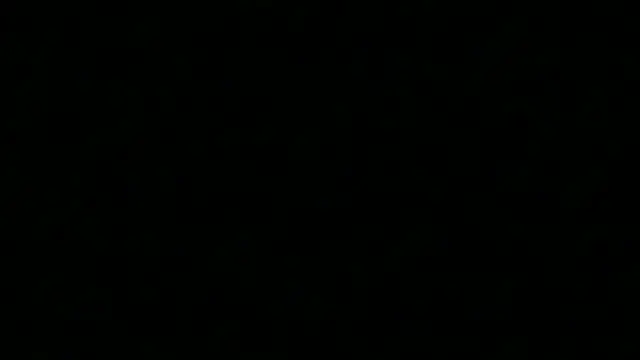 Chatroom XXX en direct de TheSexLegend