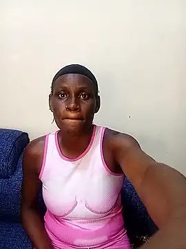 Chat +18 de Nasty-Linda ao vivo