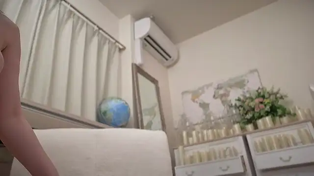 JP-NAO 라이브 XXX 채팅