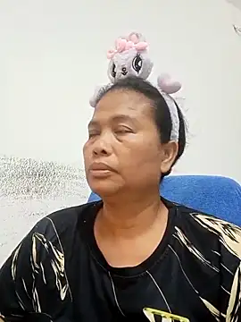 دردشة Fon_Bigboobs الجنسية المباشرة